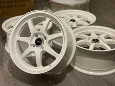 WedsSport sa90 15inch 100x4