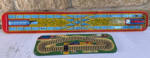 Mettoy great britain - mettoy,