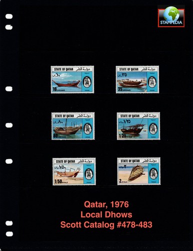 Scott value 1976 - value,