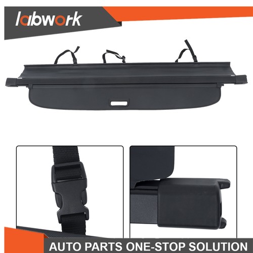 For audi mk1 2006 2015 - for, 2006-2015