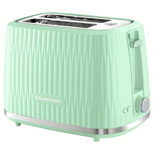 Russell hobbs eden slice - eden, 2