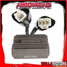 AHA6078 REGULATOR VOLTAGE