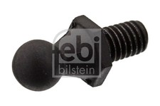 FEBI BILSTEIN 40838 Fastening
