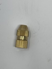 STIHL OEM SPRAY NOZZLE 4255