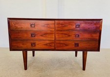 VINTAGE DANISH  MID CENTURY