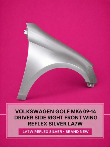 Volkswagen golf mk6 14 - golf,