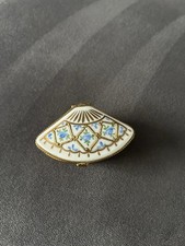 vintage Limoges  "Decore Main