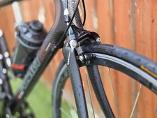 Planet x Pro Carbon Medium