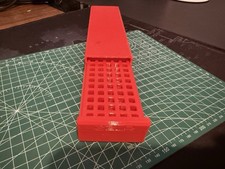 .22LR 100round Ammo Storage