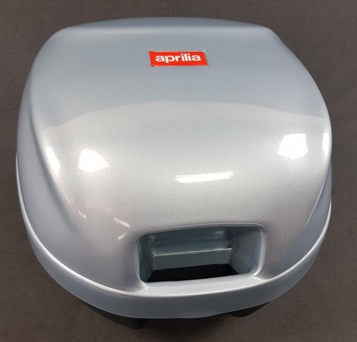 Genuine aprilia leonardo 125 - genuine,