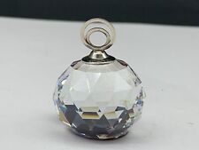 Swarovski Figure Card Holder 4 cm. Top Condition