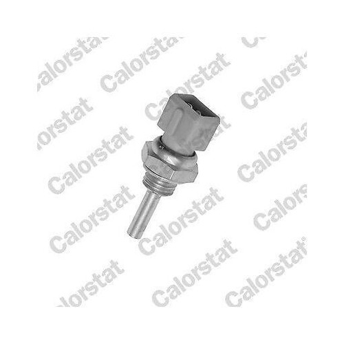 Sensor coolant temperature - sensor,,
