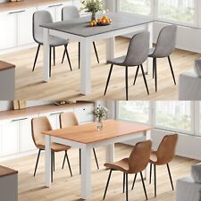 Mondeer 4/6-Seater Dining