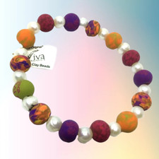VIVA ORIGINAL INDIAN SUMMER