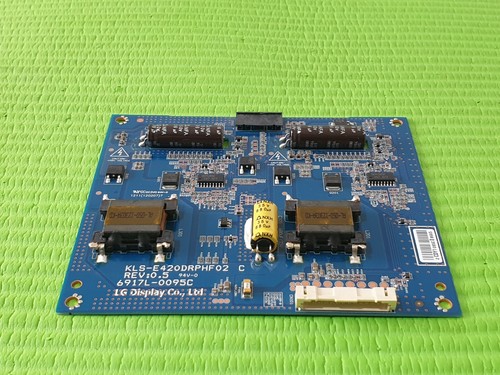 Inverter board for - for, toshiba