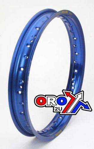 Excel rim 215 - excel, 215-18