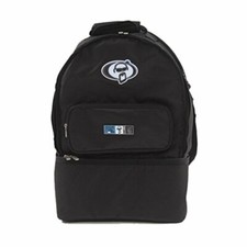 Protection Racket 8253-72