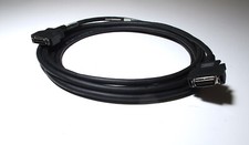 New old stock Avid Digidesign