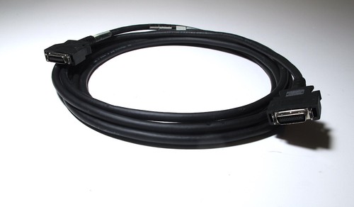 Avid digidesign digilink - avid, (m)