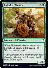MtG Magic The Gathering