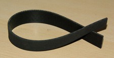82-9353 battery rubber band