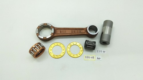 Connecting rod conrod set - connecting,