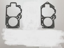 Ford FoMoCo Carburettor Float