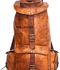 Large Vintage craftsmanship