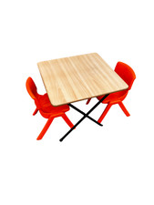 Kids Study Table Desk