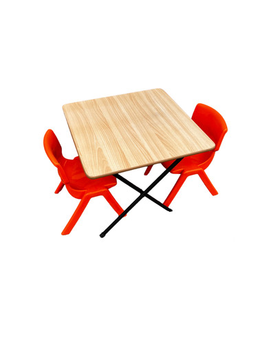 Kids study table desk - table,