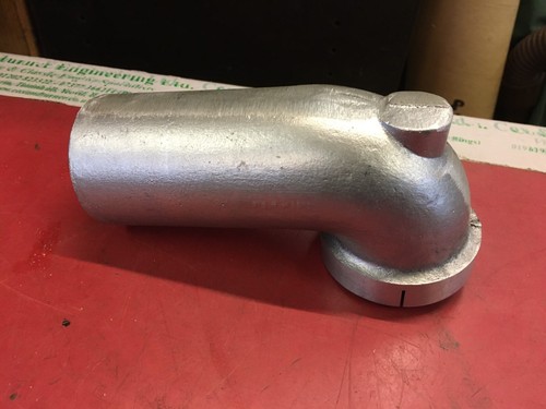 Fordson e27n diesel air - p6,