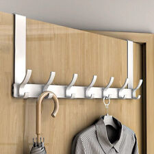 Over The Door Hanger 14 Hooks