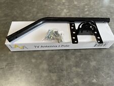 LAVA J-POLE J-2012 Universal