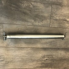 REEBOK GT40S TREADMILL MODEL