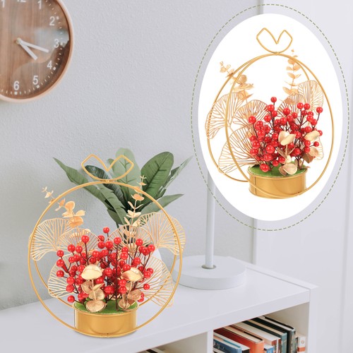 Spring festival decoration - ,