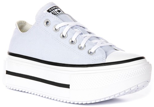 Converse a16285c lift - converse,