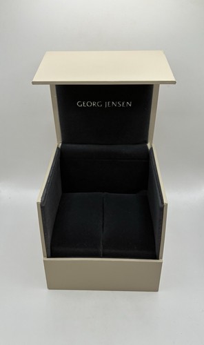 Georg jensen vintage - georg, bangle/