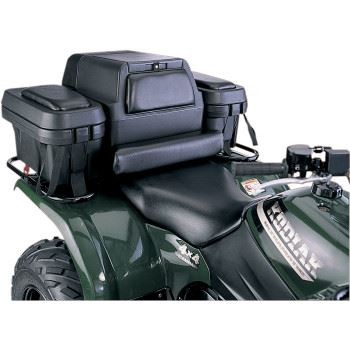 Rear atv quad bike - rear,