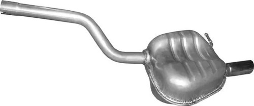For skoda octavia combi 1z5 - octavia, ii