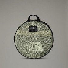 THE NORTH FACE Gilman Duffel