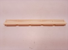 Hornby China OO Gauge R460