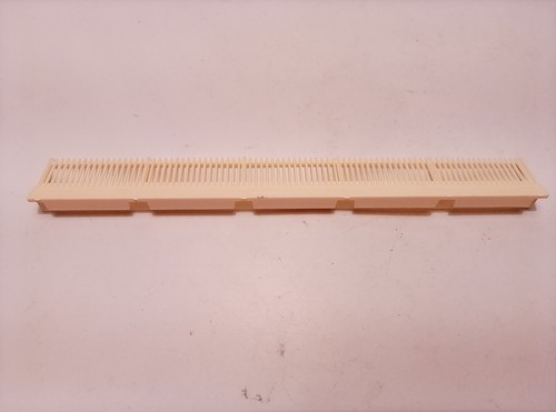 Hornby china gauge - hornby, oo