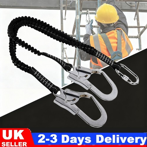 Mountain climbing work height - mountain,