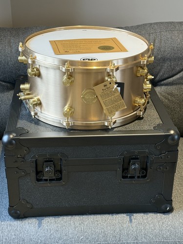 Mfg true cast x 7 - mfg, 14"