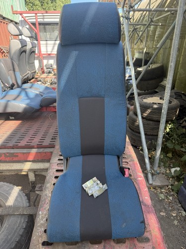 2008 renault kangoo drivers - 2008,
