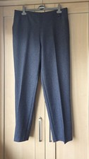 TU Women's Tapered Leg