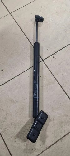 Bmw f01 f02 - 7, f01,