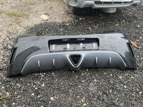 Genuine vauxhall corsa - vauxhall, vxr