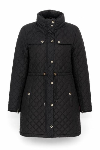 Target dry womens puffer - target,