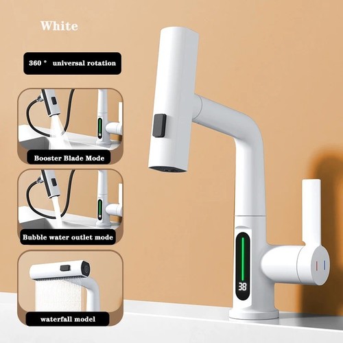 Suprills digital kitchen - digital, mixer